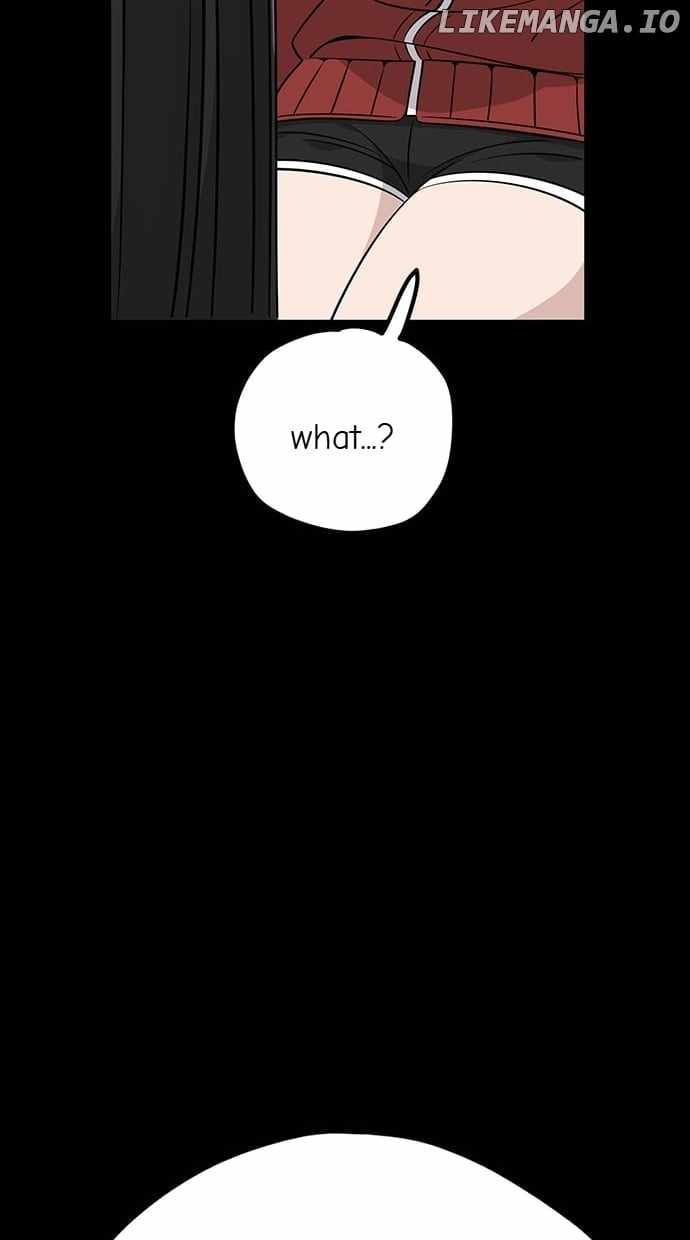 Unemployed Gye Baeksun Chapter 109 27
